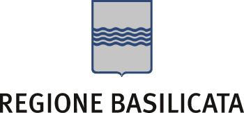 FASI DA ESEGUIRE ON-LINE a) registrazione del candidato mediante apposito link presente sul portale della Regione Basilicata e rilascio delle credenziali di accesso necessarie per procedere alla