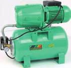 CAM CAM 40/22 HL P1 800 W CAM