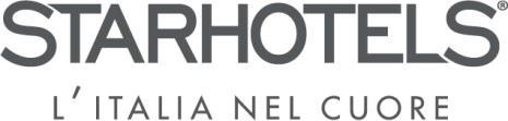 Starhotels S.p.A. Modello di organizzazione, gestione e controllo ai sensi dell art.