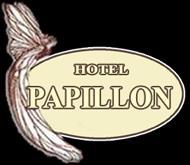 ELENCO HOTEL DA CONTATTARE DIRETTAMENTE Hotel Papillon