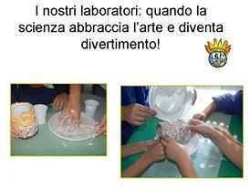 Realizzare poi una minifioriera dove piantare un bulbo per provare con mano che il compost è un ottimo terreno per coltivare Obiettivi comprendere come sia importante il suolo e quali sono le