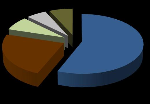 217 Servizi e affari generali per le Amministrazioni di competenza 5,83% Opere strategiche, edilizia statale ed