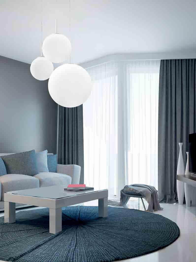 S feris S offitto - S o S pens ione - tavolo ceiling - hanging - table lamp Collezione di lampade a sospensione, soffitto