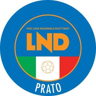 Comunicato Ufficiale n. 43 del 27/02/2019 Stagione Sportiva 2018/2019 1. COMUNICAZIONI F.I.G.C. FEDERAZIONE ITALIANA GIUOCO CALCIO 00198 ROMA VIA GREGORIO ALLEGRI, 14 CASELLA POSTALE 2450 COMUNICATO UFFICIALE N.