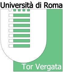 Denita Cepiku Università di Roma Tor Vergata I disordini da