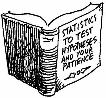 Statistica medica Alla fine di questa lezione dovreste essere in grado di: riconoscere i principali metodi utilizzati nel confronto di due gruppi riconoscere i principali metodi utilizzati nel