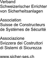 rispetto all edizione 1.6.2011 2 Requisiti 2.2 cpv. 3 2.2 cpv. 4 2.2 cpv. 6 2.3 cpv.