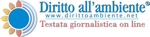 www.dirittoambiente.net LA RESPONSABILITÀ PENALE IN MATERIA AMBIENTALE DEL DELEGATO INTERNO AZIENDALE Nota a Cassazione Penale - Sez. III - sentenza del 23 giugno 2017, n. 31364 A cura della Dott.