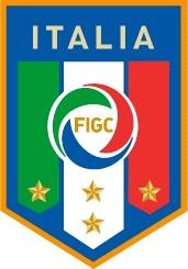 it Stagione Sportiva 2016/2017 Comunicato Ufficiale N 3 del 30 Marzo 2017 TORNEO NAZIONALE FORENSE DI CALCIO RICHIESTE DI VARIAZIONI DI CAMPO ED ORARIO DELLE GARE Si fa presente che l'art.