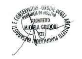 it Progettisti: POLITECNICA I N G E G N E R I A E A R C H I T E T T U R A Via Galilei n.220-41126 Modena (MO) tel: 059.356527 fax: 059.356780 RESPONSABILE DI PROGETTO Ing. Arch.