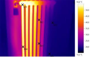 Verifiche termografiche caloriferi Busto A. 20/12/2016 14:20:12 IV_02576.