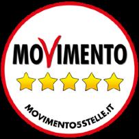 ALESSANDRO MARULLI Consigliere Comunale - Gruppo Movimento 5 Stelle Marcellina http://www.marcellina5stelle.it PEC: alessandro.marulli@pec.it mail: alessandromarulli@comunemarcellinarm.