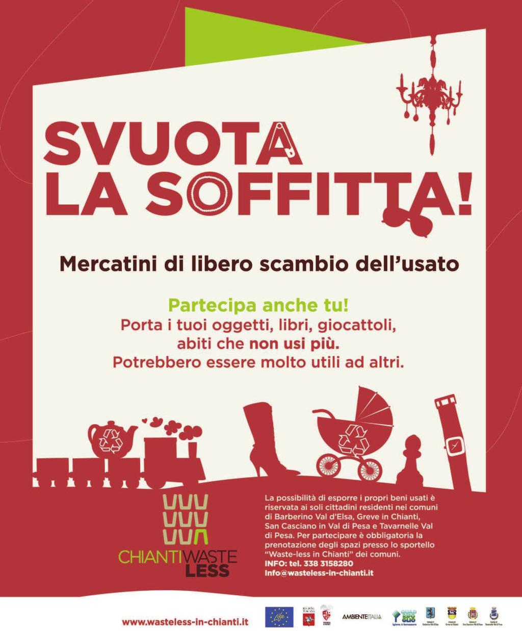 DOMENICA 7 LUGLIO 2013 DALLE 16,00 ALLE