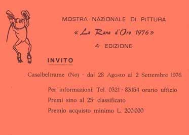 4 archivio Associazione