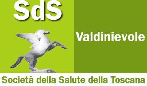 SCIETA DEA SAUTE DEA VADIIEVE Via Cesare Battisti, 31 51017 Pescia (PT) Codice Fiscale 91025730473 DETERIA DE DIRETTRE 34 de 22032018 ggett Prgett EHSA #Easiy at H(e da spedae a Casa* + Avvis di