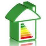 000 EDIFICI IN CLASSE A e A+ Gli nzeb: DM Requisiti minimi prestazione energetiche degli edifici Valore medio