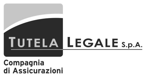 TUTELA LEGALE SPA Contratto di assicurazione di tutela legale Protection Famiglia Il presente Fascicolo informativo, contenente la Nota informativa comprensiva del glossario e delle Condizioni di