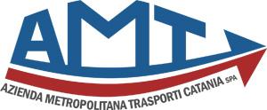 AZIENDA METROPOLITANA TRASPORTI CATANIA S.p.A.