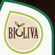 BIOLIVA Olio extra vergine di oliva Biologico 100% italiano Si tratta di olio extra vergine di oliva 100% italiano altamente pregiato, che l oleificio Morettini imbottiglia con grande cura e passione.