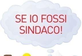 LO SCENARIO CONFRONTO ABBIAMO CONDIVISO CON I CITTADINI UN PERCORSO VERSO IL FUTURO DELLA NOSTRA CITTÀ: TEATRO DEL POPOLO 29 GENNAIO 2011 INCONTRI