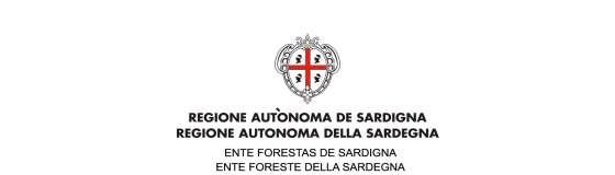 Direzione Generale Servizio Tecnico INTEGRAZIONE AL PROGRAMMA ANNUALE DEI MONITORAGGI FAUNISTICI Anno 2016 A cura di: Anna Atzeni, Giovanni Bassu, Paolo Casula, Lidia Fleba,