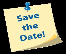 SAVE THE DATE ORGANIZING SECRETARY ADMINISTRATIVE SECRETARIAT CHRONOS SRL Congressi & Eventi Via XX Settembre, 42-88100 Catanzaro Sede Operativa: Palazzo La Russa - Piazza La Russa, 4 Tel. 0961.