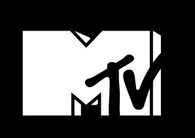 Profilo MTV.it: una conferma Luglio 2018 Idx 175 MTV.it vs Totale Internet 62,5% 37,5% 15-34 anni 35-54 61% 37% Il profilo MTV.