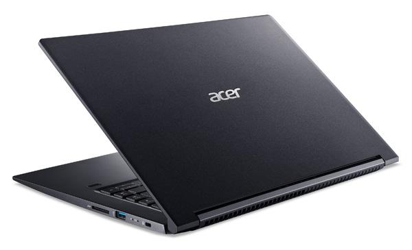 Il impareggiabili curati. profondi opzioni nonché Progettato personale Aspire Acer Destinato ricco display (1920 con Intel GPU o AMD Radeon, multitasking mentre realistico.