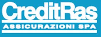 Assicurazione contro i danni Documento informativo relativo al prodotto assicurativo Compagnia: CreditRas Assicurazioni S.p.A. Prodotto: Creditor Protection Mutui Privati per Lavoratori Autonomi,