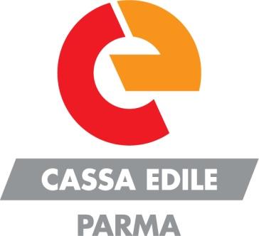 Circolare N 01/2015 Parma lì.