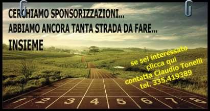 LOMB. 1 FAN SPORT 4-2 1-1 24/02 Amichevole CASOREZZO PULCINI 2005 GIALLA 3-0 24/02 Torneo MAGENTA PULCINI 2006 NERA MASSIRONI SPARTA NOVARA 1-1 0-2 25/02 Torneo GORLA MINORE PULCINI 2006 NERA