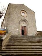 Chiesa di S.