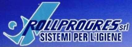 Noi stavamo vincendo ma siamo stati raggiunti all'ultimo minuto, tra andata e ritorno contro i biancorossi abbiamo perso 4 punti.