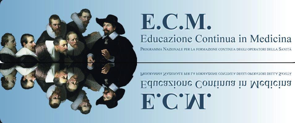 ESAMIDI LABORATORIO APPLICATI ALLA NUTRIZIONE E.E.C.M. Commissione Nazionale Formazione Continu Evento N.