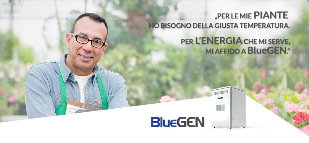 Grazie dell attenzione Maggiori informazioni su: www.solidpower.