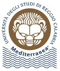 Università degli Studi Mediterranea di Reggio Calabria Dipartimento di Giurisprudenza, Economia e Scienze Umane (DIGIES) Lezione 6 La misurazione del costo unitario di prodotto: