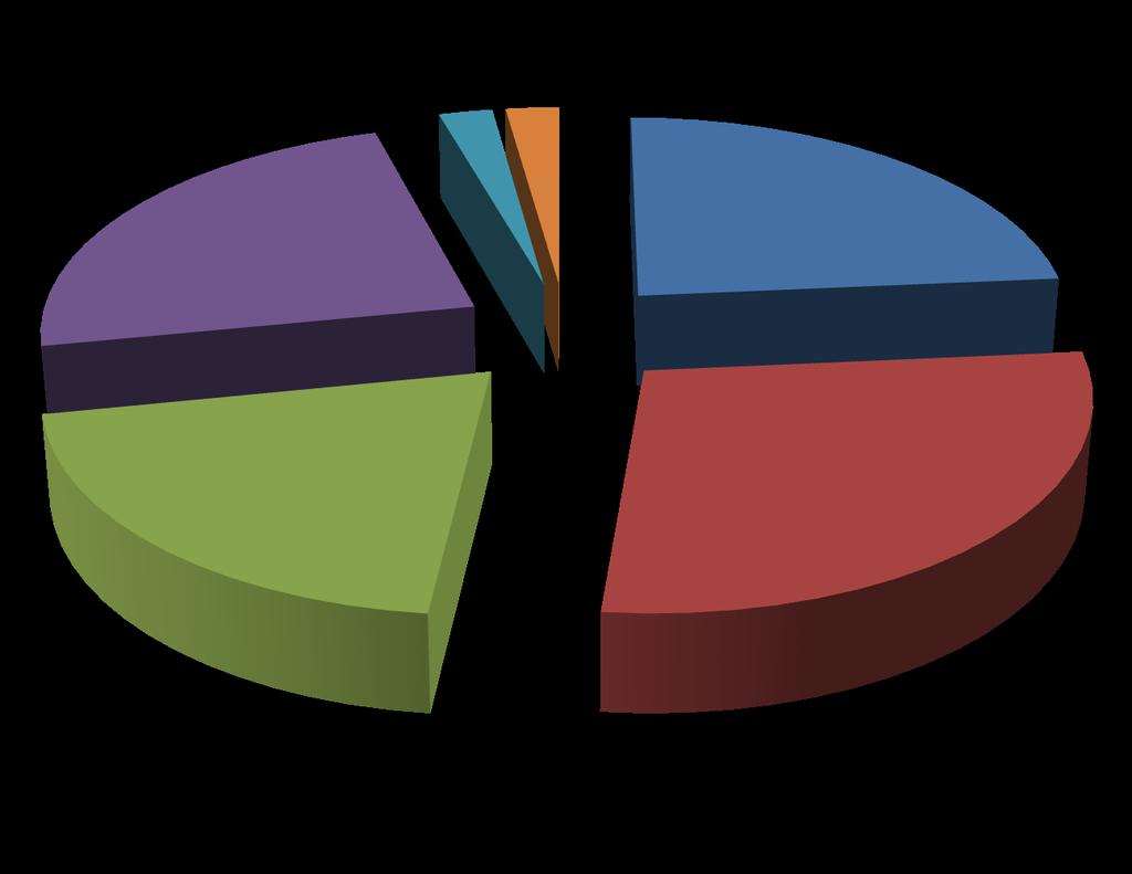 Composizione Nucleo