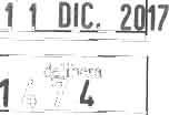 ~=s=ed= u=ta= de=i=== 3.7 I pa: I DELIBERAZIONE DELLA DOCUMENTO ISTRUTTORIO A) NORMATIVA DI RIFERIMENTO Legge regionale n. 2/2005, art. 18. DPR n.