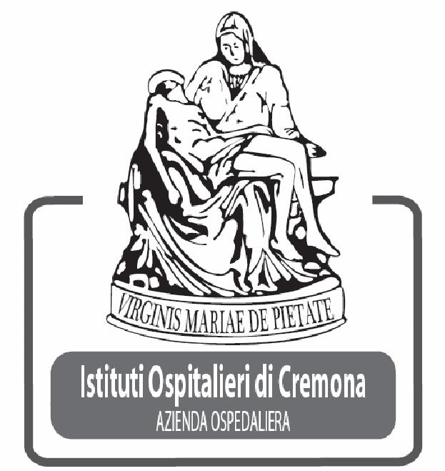 ISTITUTI OSPITALIERI DI CREMONA Azienda Ospedaliera DETERMINAZIONE DIRIGENZIALE U.O. PROVVEDITORATO ECONOMATO N. 126 DEL 29/12/2014 PROT.