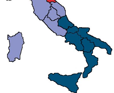 SPERIMENTALI PER L INDUSTRIA CONSORZIO PISA RICERCHE (coordinatore) UNIONCAMERE Toscana Promofirenze CONFINDUSTRIA Toscana CONFESERCENTI FIRENZE TECNOLOGIA CCIAA Ascoli Piceno / Azienda Speciale MIT