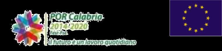 UNIONE EUROPEA REGIONE CALABRIA REPUBBLICA ITALIANA ISTITUTO ISTRUZIONE SUPERIORE DE FILIPPIS-PRESTIA Via S.Maria dell Imperio 89900 Vibo Valentia E-mail: vvis009007@istruzione.it Sito web: www.