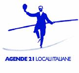 Gli ostacoli alla diffusione e soluzioni A proposito di reti di GPP Gruppo di lavoro Acquisti Verdi, uno dei GdL del Coordinamento delle Agende 21 Locali Italiane