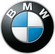 Accessori Original BMW. Istruzioni di montaggio. Postmontaggio riscaldamento sedili anteriori BMW Serie ( 8x) BMW Serie 3 ( 9x) Nr.