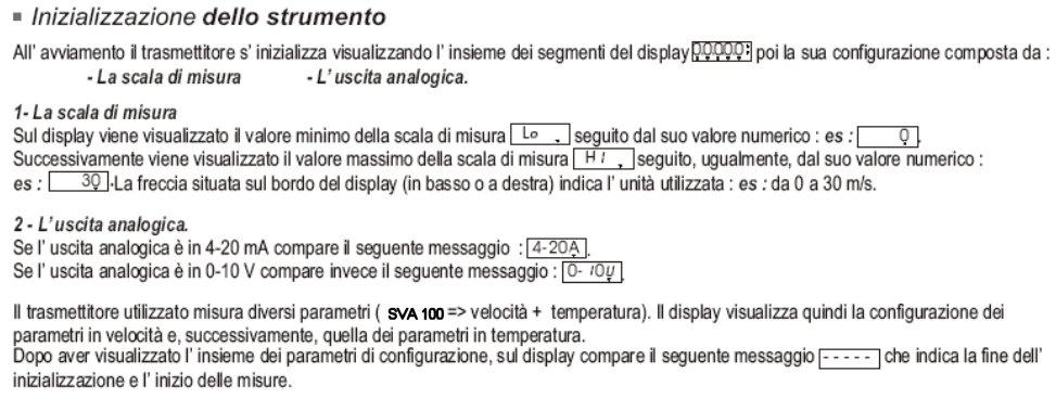 installazione Placchetta di fissaggio Per realizzare l installazione a parete, fissare la placchetta in ABS (fornita con il trasmettitore) alla parete. Foro : Ø 6 mm (con viti e tasselli forniti).