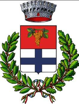 COMUNE DI SANNICOLA Provincia di Lecce POR FERS PUGLIA 2014-2020