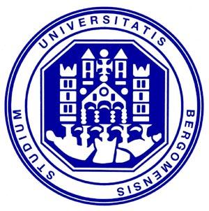 DIPARTIMENTO DI INGEGNERIA GESTIONALE, DELL INFORMAZIONE E DELLA PRODUZIONE Università degli Studi di Bergamo Intelligenza Artificiale (Codice: 38066) 21 Giugno 2018 - Primo Appello Nome: Cognome: