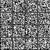 EFFICIENZA FISICA: PROVA corsa piana di metri 800 CONCORRENTI DI SESSO MASCHILE PARAMETRI DI RIFERIMENTO PER IL SUPERAMENTO DELLA PROVA tempo massimo: 3 minuti, 39 secondi e 99 centesimi piegamenti