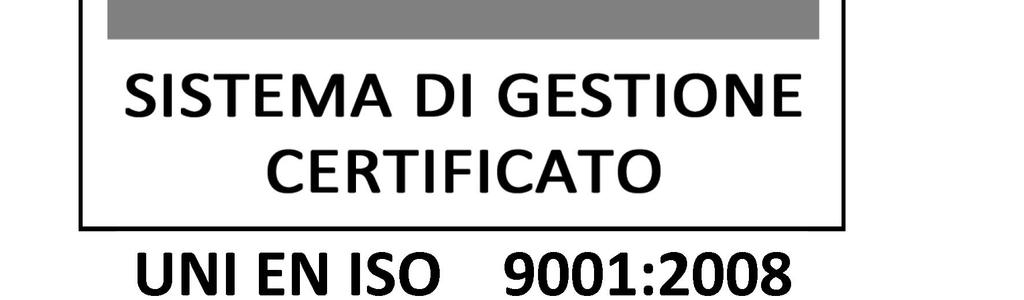 L incaricato dovrà svolgere tutte le prestazioni connesse alla specifica figura professionale di podologo, così come disciplinate dalle vigenti disposizioni in materia.