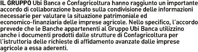 Tiratura: n.d. Diffusione 12/2012: 3.