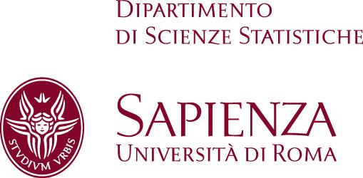 Avviso pubblico di selezione per il conferimento di n 1 incarico di lavoro autonomo da attivare per le esigenze del Dipartimento di Scienze Statistiche dell Università degli Studi di Roma La Sapienza